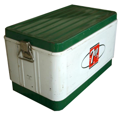 1226 - frigo portatile 7UP.jpg_product